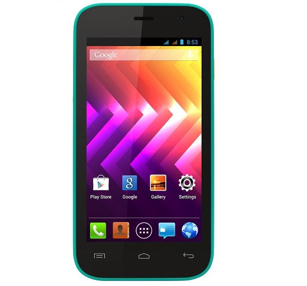 Wiko Iggy 1 Wiko Iggy