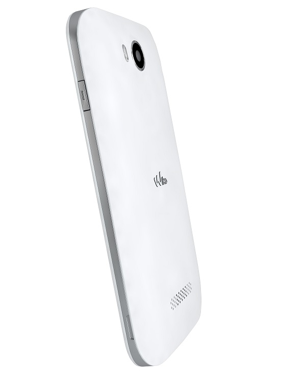 Wiko Iggy 6 Wiko Iggy