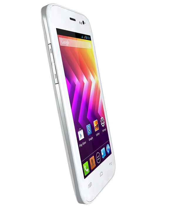 Wiko Iggy 2 Wiko Iggy