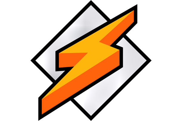 Winamp, un reproductor con 15 años de historia