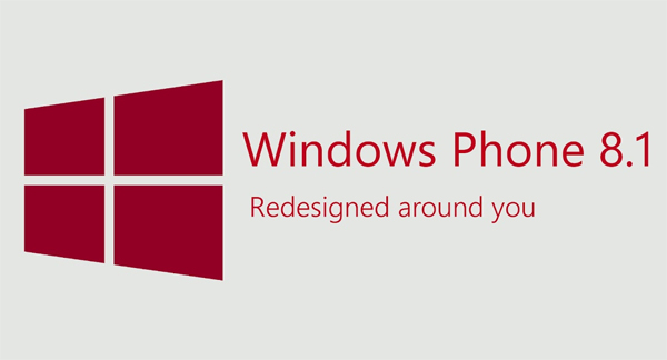 WindowsPhone81-00 WindowsPhone81 00