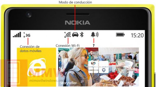 WindowsPhone8GDR3 01