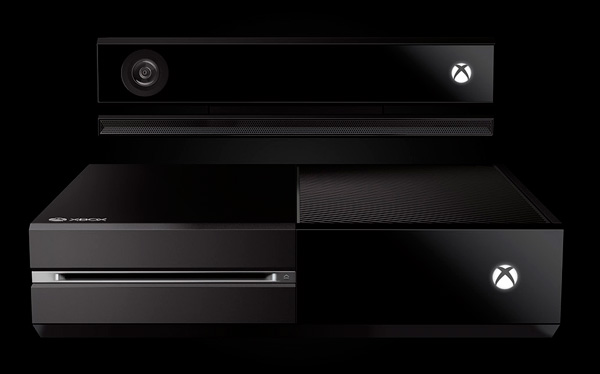 XboxOne-vs-PS4-04 XboxOne