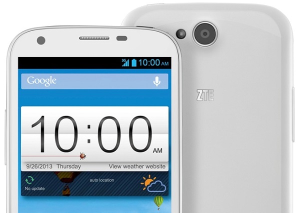 ZTE Blade Q Maxi 02