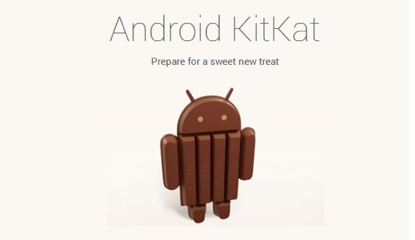 Android le proporciona a Microsoft 2.000 millones al año