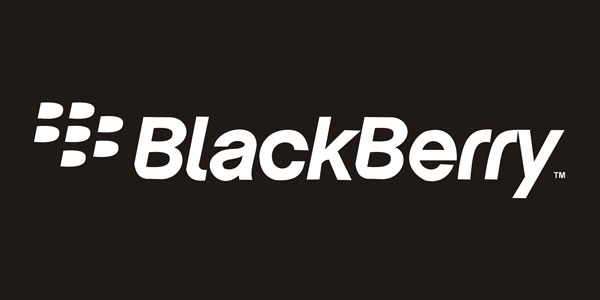 BlackBerry despide a varios de sus directivos