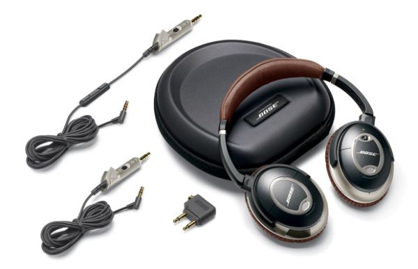 bose_qc15_marron_2 bose qc15 marron