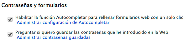 Solucionado en Chrome el fallo de seguridad que no lo era