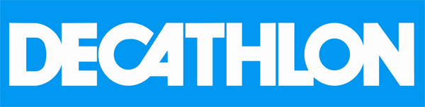 decathlon