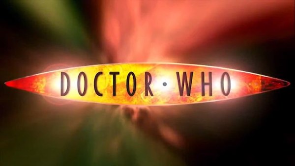 Google celebra el 50 aniversario de Doctor Who con un juego
