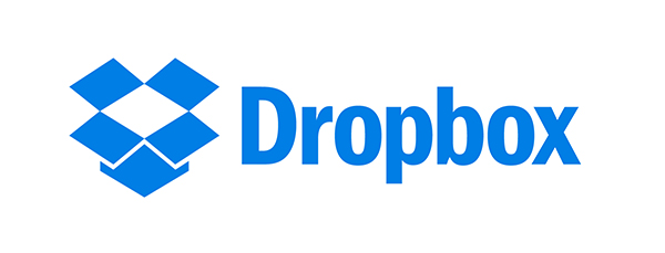 Dropbox integrará las cuentas personales con las profesionales