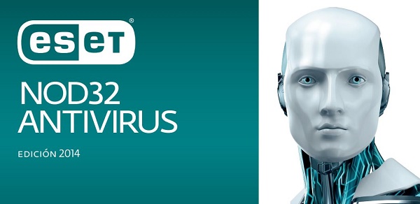 ESET NOD32 Antivirus 7 y ESET Smart Security 7