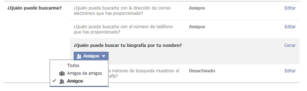 facebook biografia 01