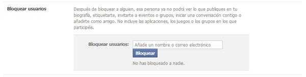 facebook biografia 02