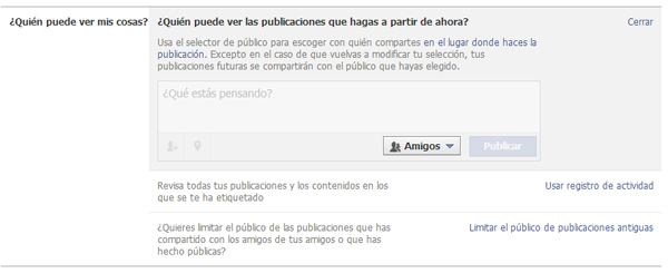 facebook biografia 03