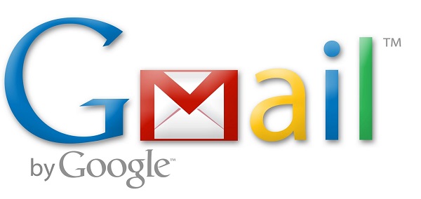 Google corrige un agujero grave en Gmail