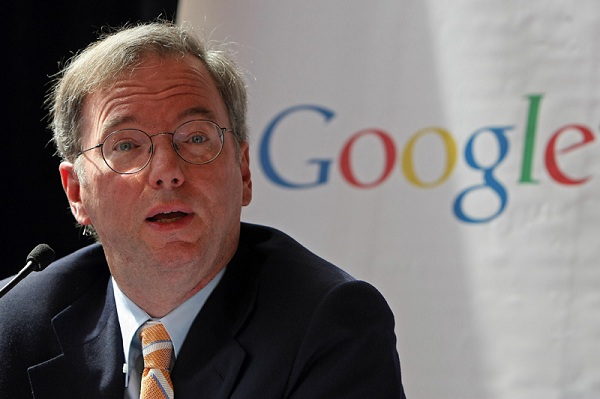 Google y Microsoft bloquearán las búsquedas relacionadas con pornografí­a infantil