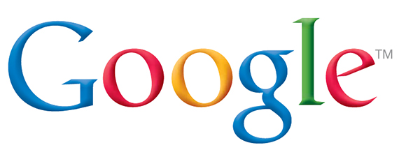 Google quiere saber lo que compramos en el mundo «real»