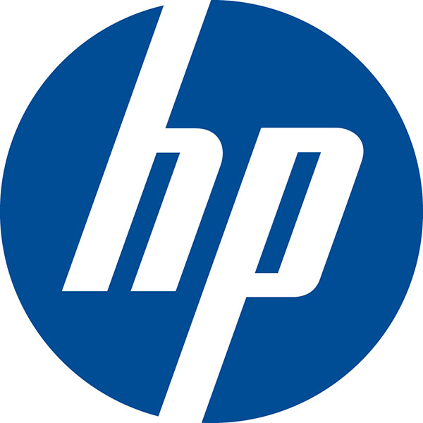 HP crece en ventas