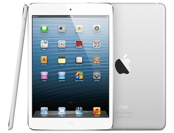 ipad mini 01