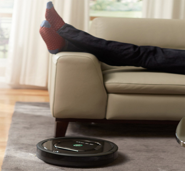 irobot roomba880 02