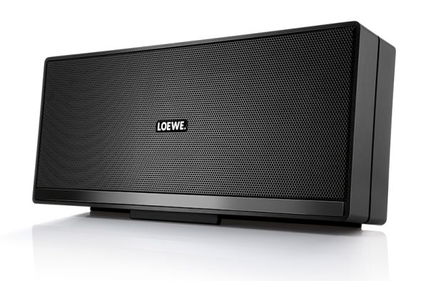 loewe_speaker2go_1 loewe speaker2go