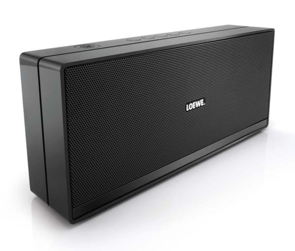 loewe_speaker2go_2 loewe speaker2go