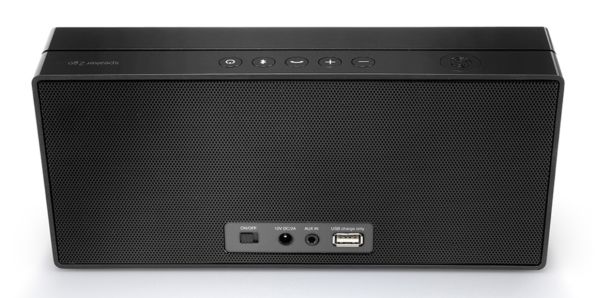 loewe_speaker2go_3 loewe speaker2go