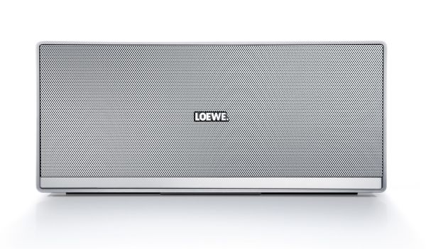 loewe_speaker2go_4 loewe speaker2go