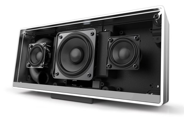 loewe_speaker2go_5 loewe speaker2go