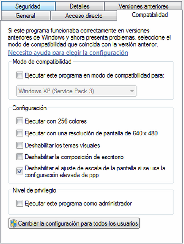 Microsoft admite fallos con los ratones en Windows 8.1 2
