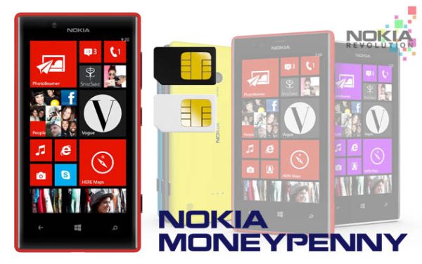 nokia_2 nokia