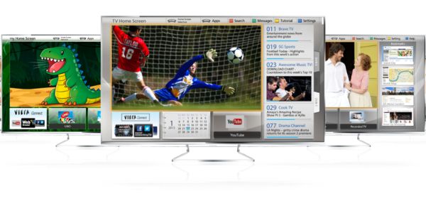 panasonic_smart_viera_2013_1 panasonic smart viera 2013