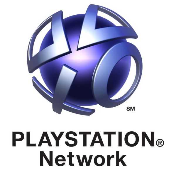Sony restaura contraseñas de PlayStation Network en Europa por precaución