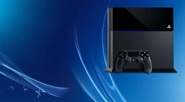 playstation network