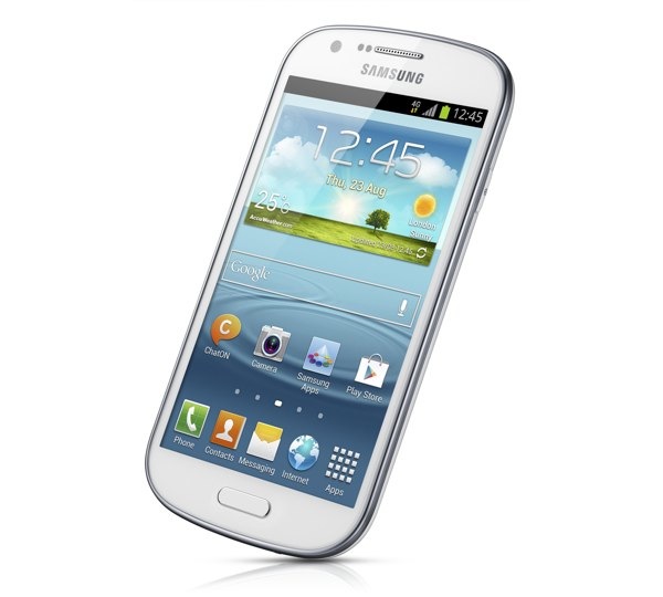 samsung galaxy express 02
