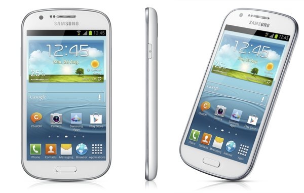samsung galaxy express 03