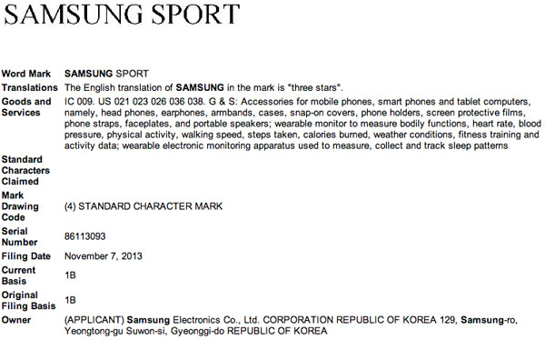 samsung-sport-02 samsung sport 02
