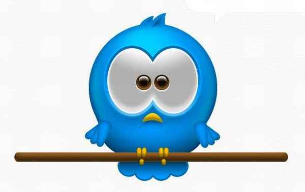 Hay millones de cuentas falsas en Twitter