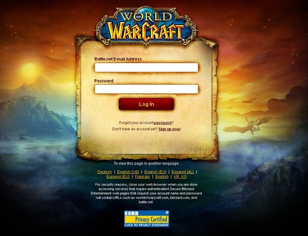 Cinco consejos para jugar de forma segura en Internet