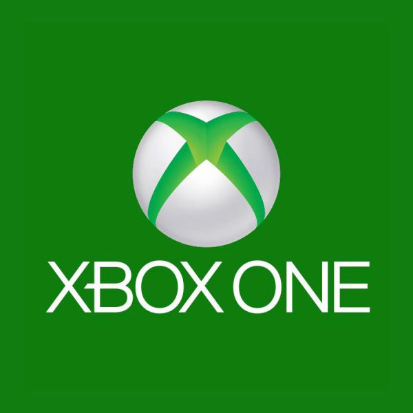 Algunas consolas Microsoft Xbox One tienen problemas