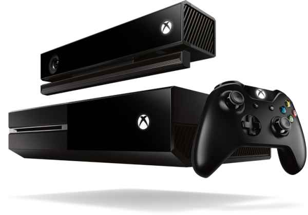 Microsoft reconoce los problemas del reproductor de la Xbox One