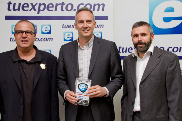 06-Premio-Acer-Aspire-S7 Premio Acer Aspire S7