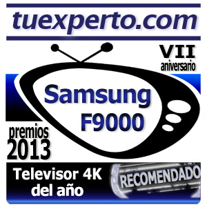 Samsung F9000