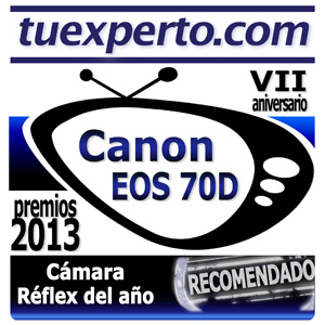 22-CANON-EOS-70D-SELLO Canon EOS 70D