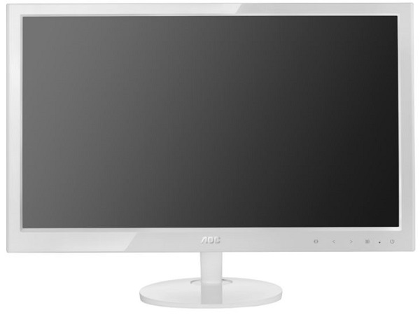 AOC E2451Fh