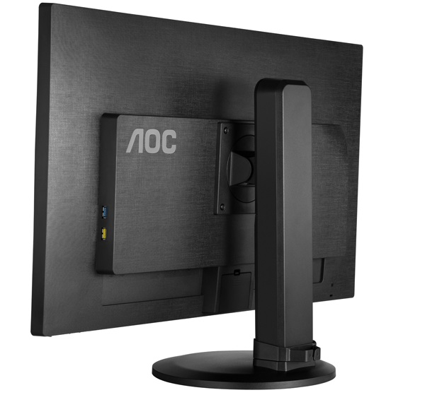  AOC q2770Pqu