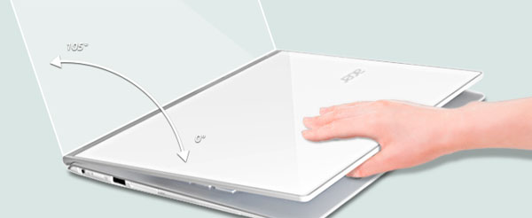 Acer-Aspire-s7392-02 Acer Aspire s7392