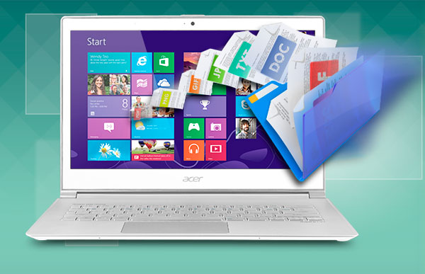 Acer-Aspire-s7392-03 Acer Aspire s7392