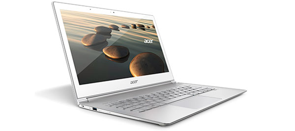 Acer-Aspire-s7392-04 Acer Aspire s7392